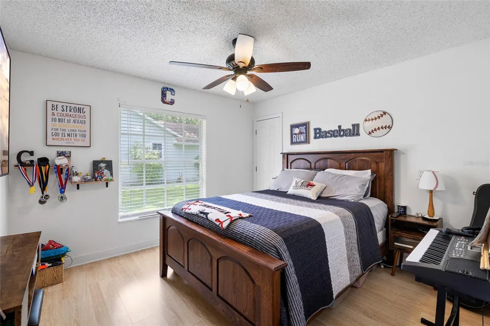 677 ADRIANE PARK CIRCLE Kissimmee, FL 34744