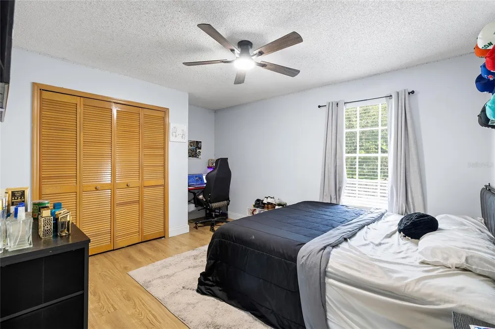 677 ADRIANE PARK CIRCLE Kissimmee, FL 34744