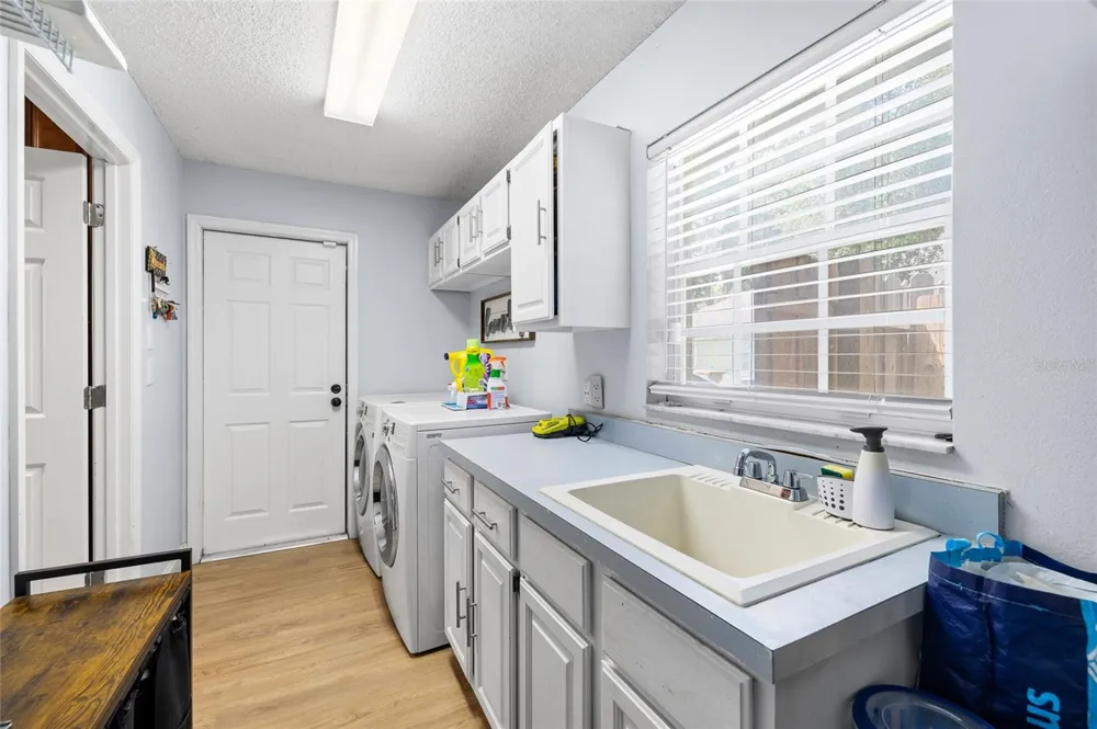 677 ADRIANE PARK CIRCLE Kissimmee, FL 34744
