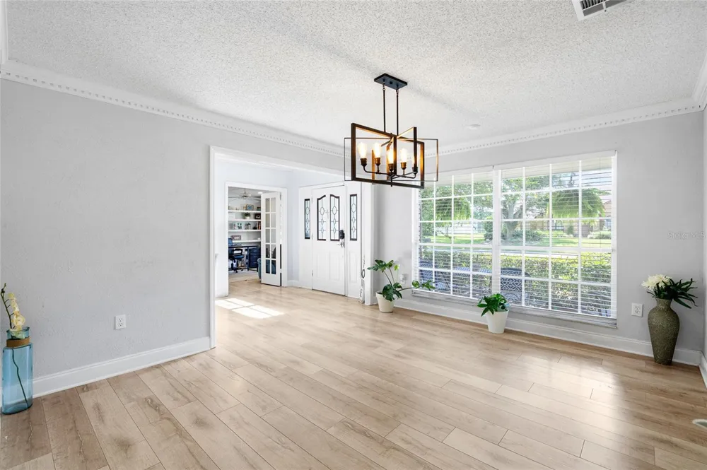 677 ADRIANE PARK CIRCLE Kissimmee, FL 34744