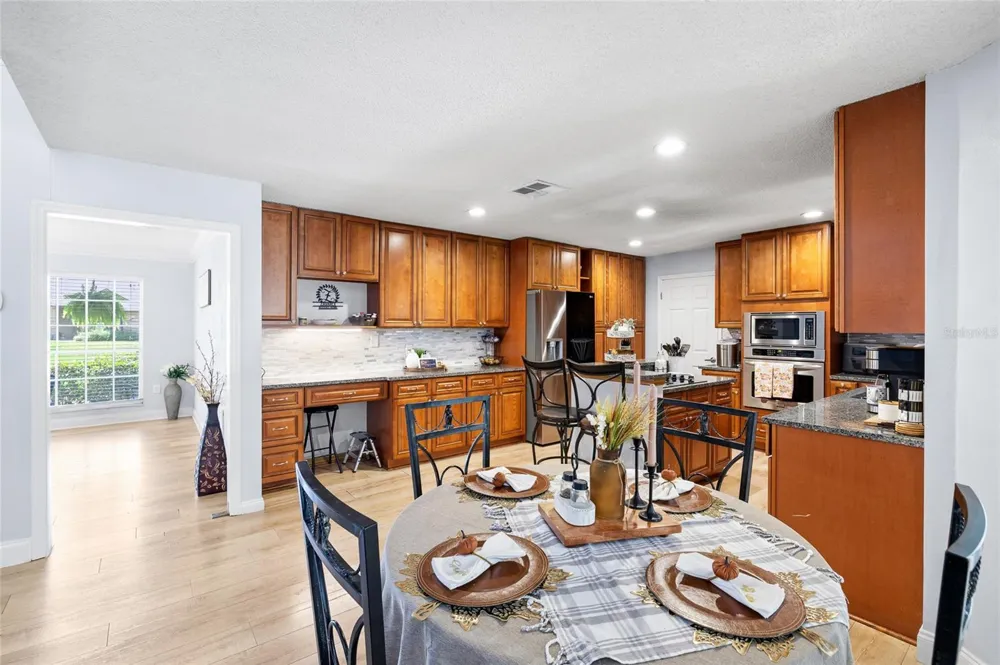677 ADRIANE PARK CIRCLE Kissimmee, FL 34744
