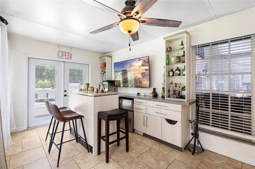 677 ADRIANE PARK CIRCLE Kissimmee, FL 34744