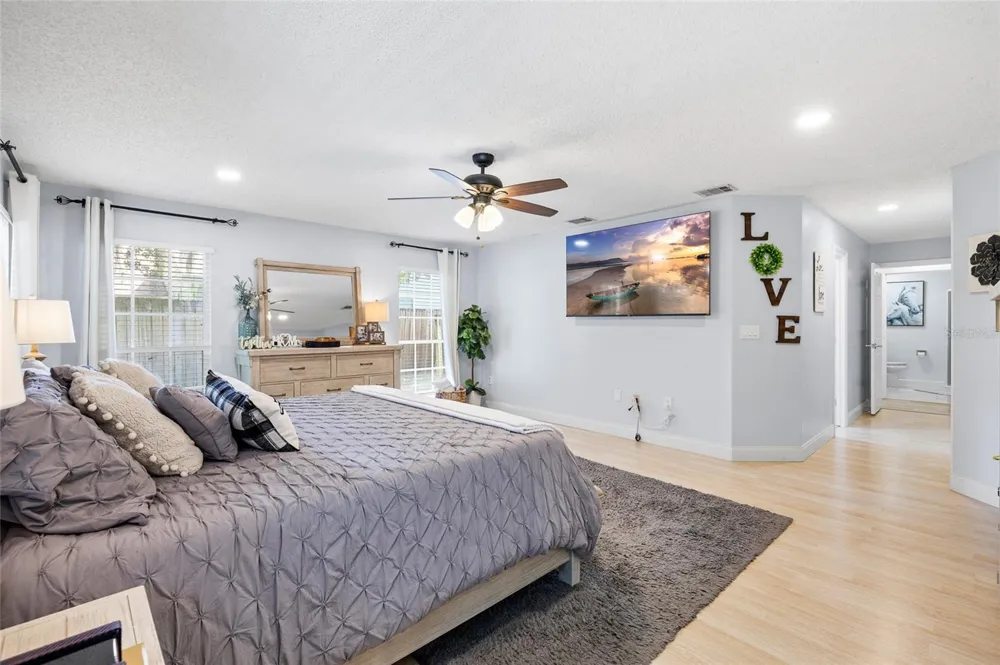 677 ADRIANE PARK CIRCLE Kissimmee, FL 34744