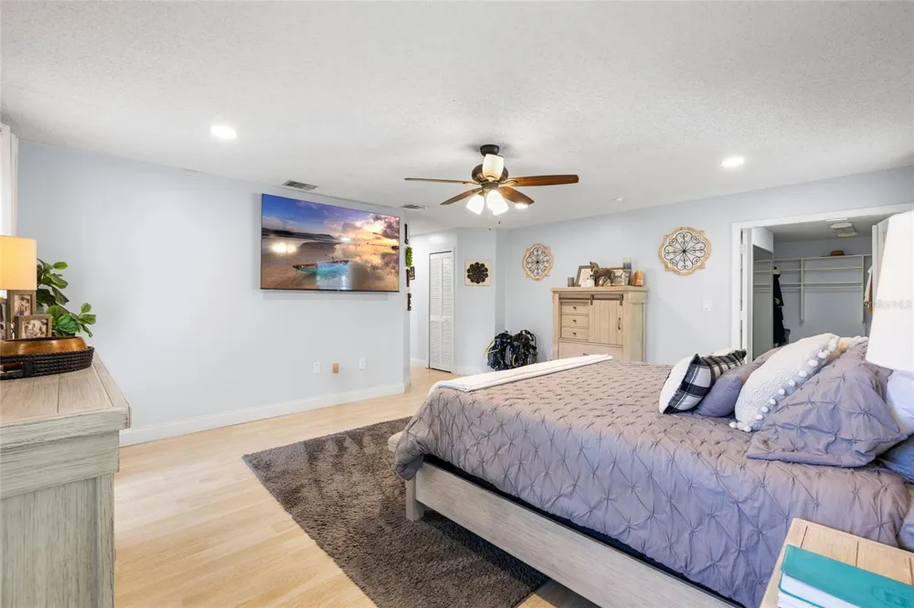 677 ADRIANE PARK CIRCLE Kissimmee, FL 34744