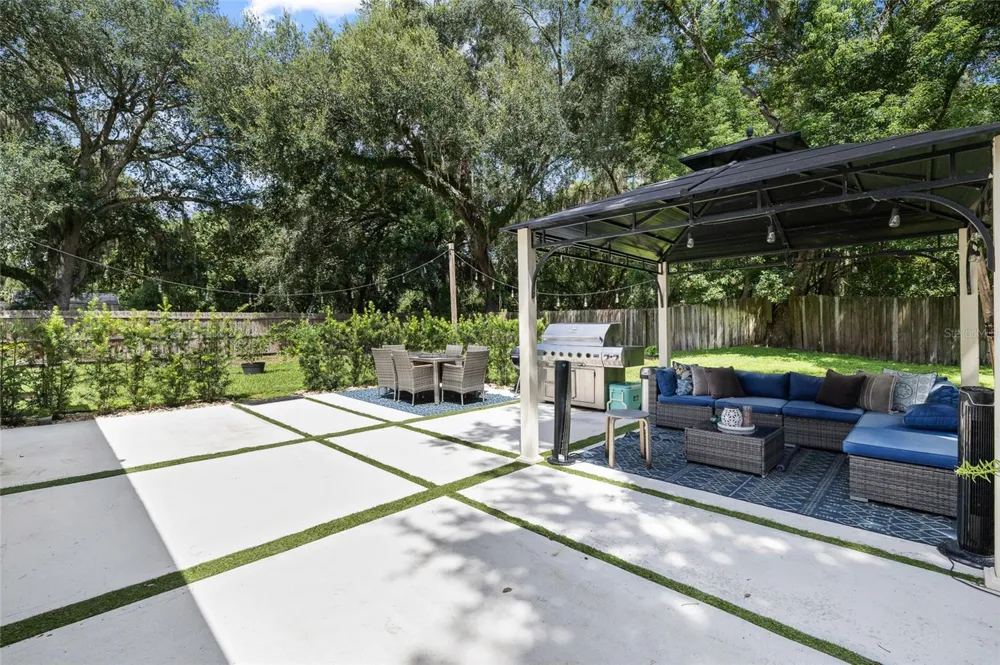 677 ADRIANE PARK CIRCLE Kissimmee, FL 34744