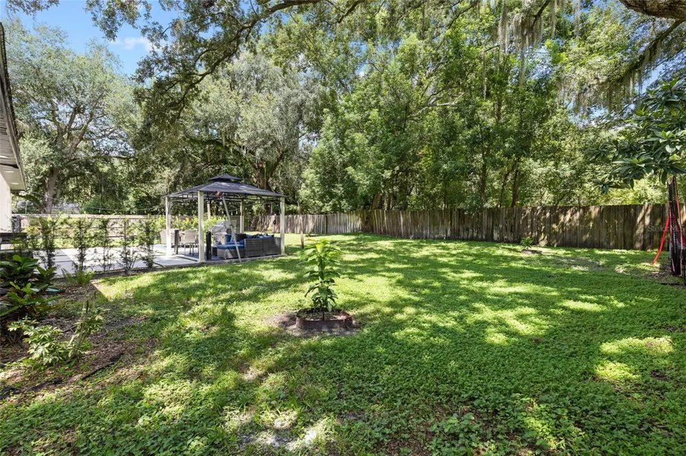 677 ADRIANE PARK CIRCLE Kissimmee, FL 34744