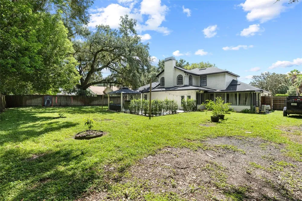 677 ADRIANE PARK CIRCLE Kissimmee, FL 34744