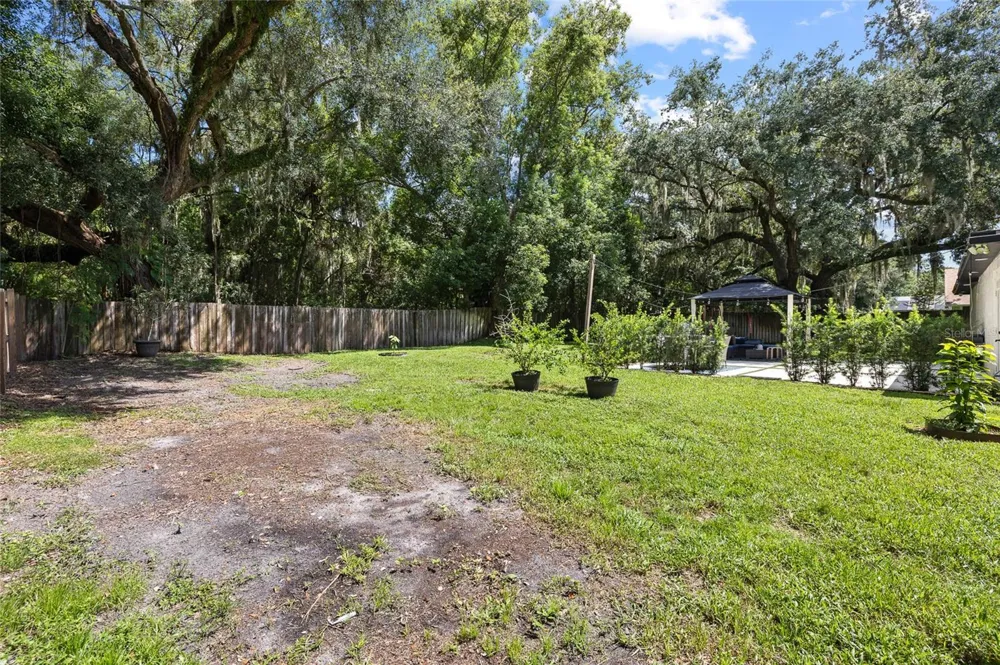 677 ADRIANE PARK CIRCLE Kissimmee, FL 34744