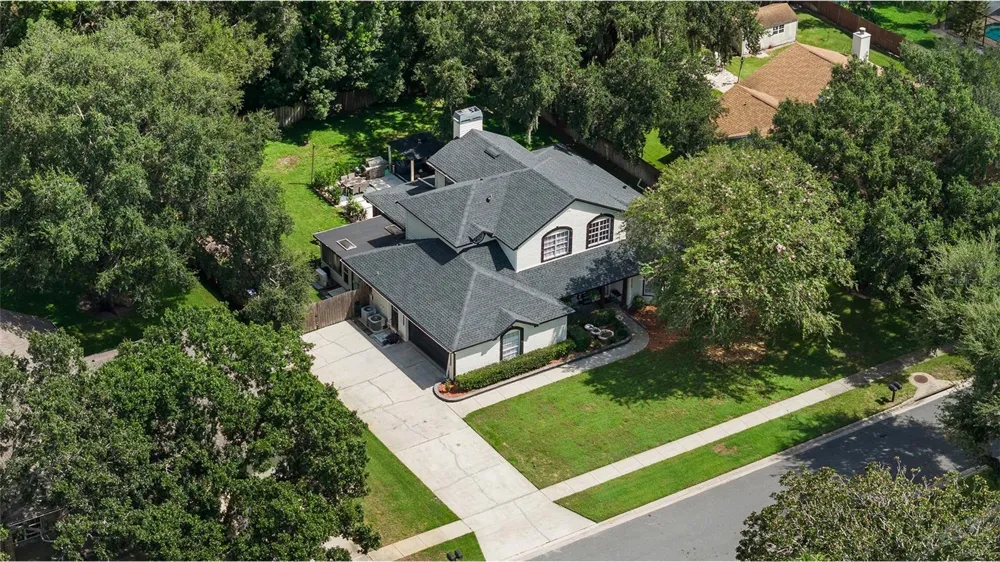 677 ADRIANE PARK CIRCLE Kissimmee, FL 34744