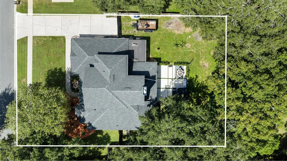 677 ADRIANE PARK CIRCLE Kissimmee, FL 34744
