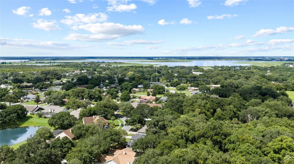 677 ADRIANE PARK CIRCLE Kissimmee, FL 34744