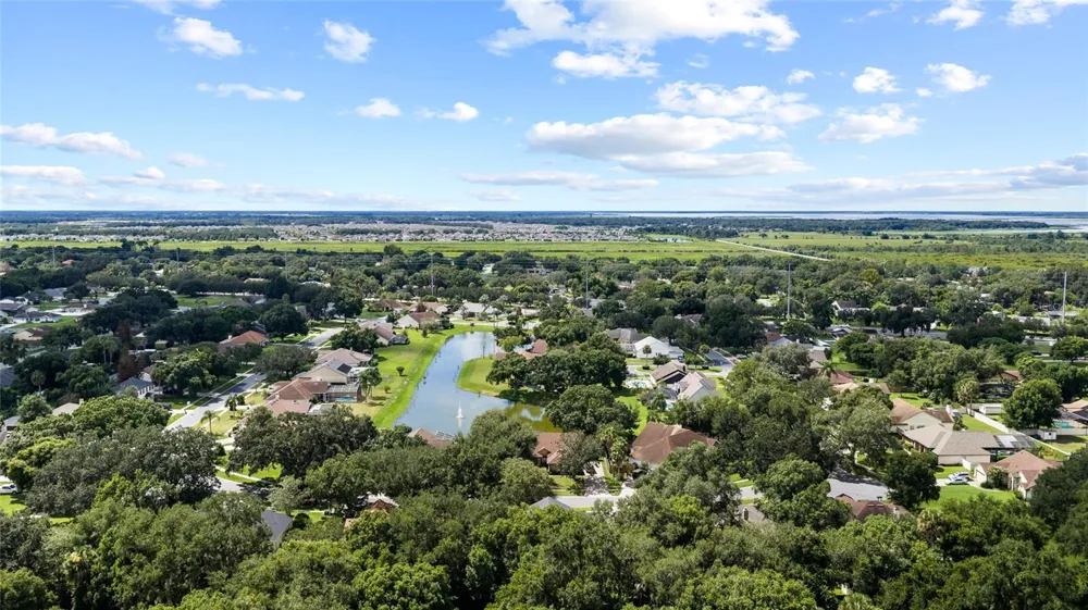 677 ADRIANE PARK CIRCLE Kissimmee, FL 34744