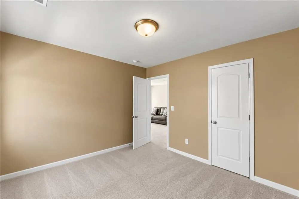 3470 Silver Wood Walk Gainesville, GA 30507