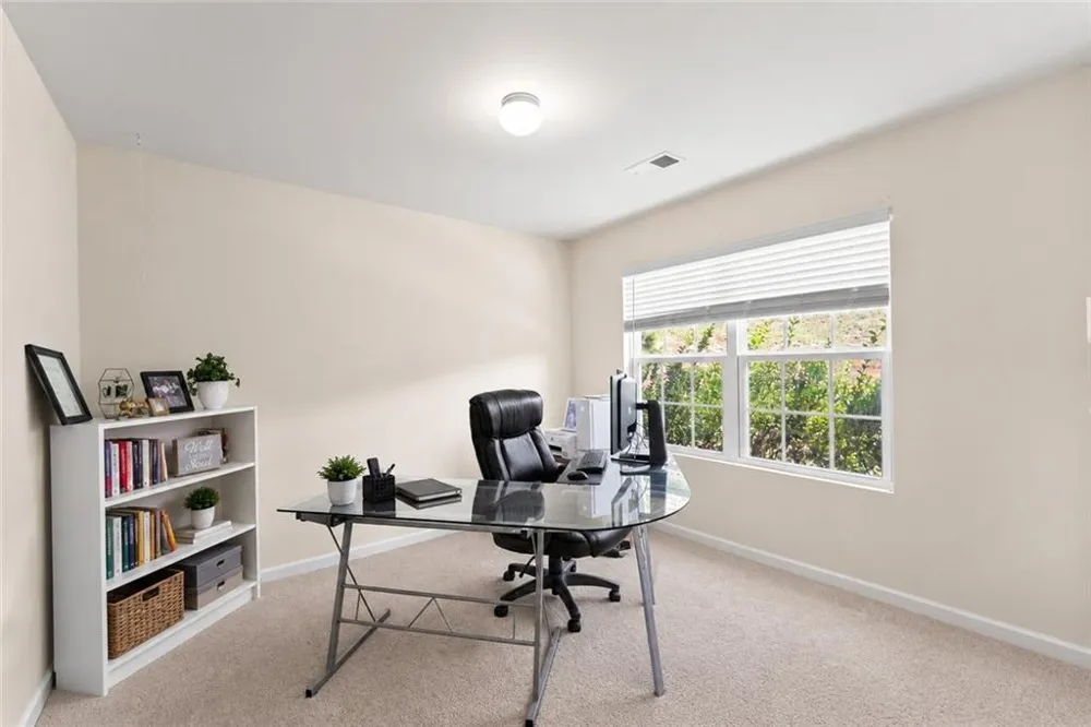 3470 Silver Wood Walk Gainesville, GA 30507