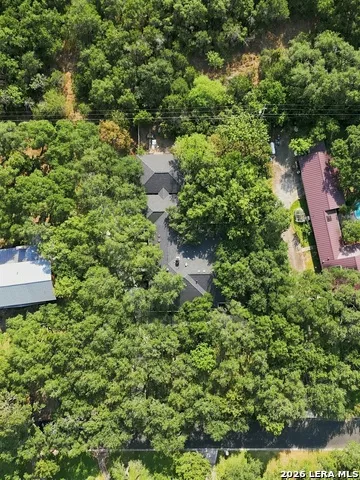 106 Bikeway Ln Shavano Park, TX 78231