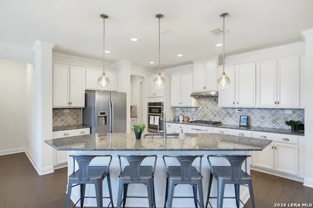 120 ROCKY PATH Boerne, TX 78006