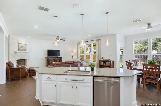 120 ROCKY PATH Boerne, TX 78006