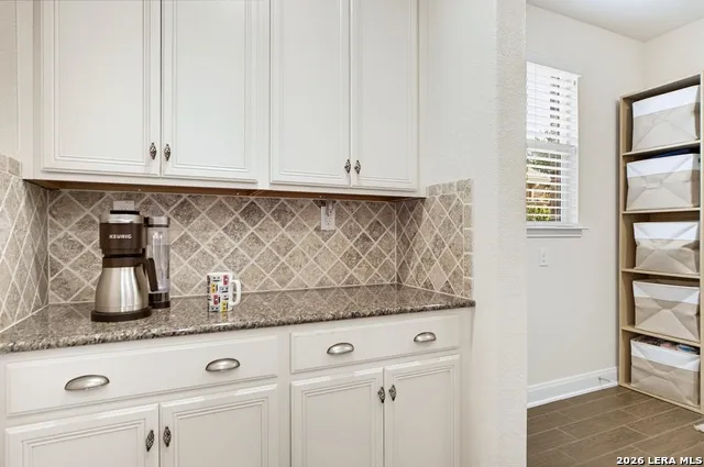120 ROCKY PATH Boerne, TX 78006