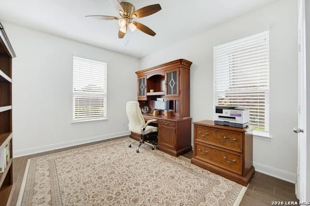 120 ROCKY PATH Boerne, TX 78006