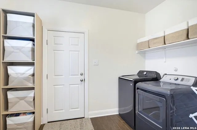 120 ROCKY PATH Boerne, TX 78006