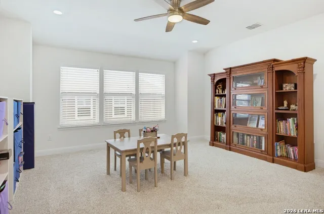 120 ROCKY PATH Boerne, TX 78006