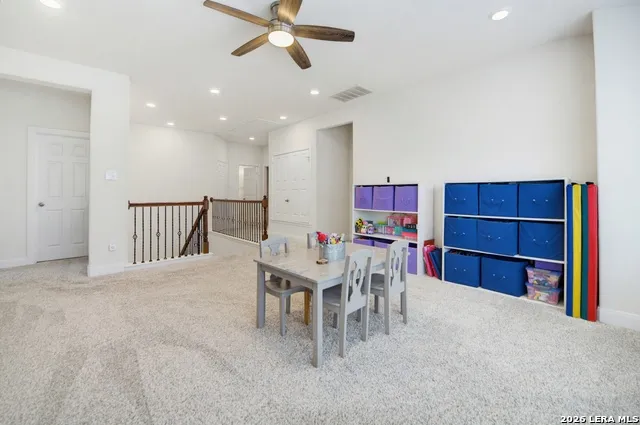 120 ROCKY PATH Boerne, TX 78006