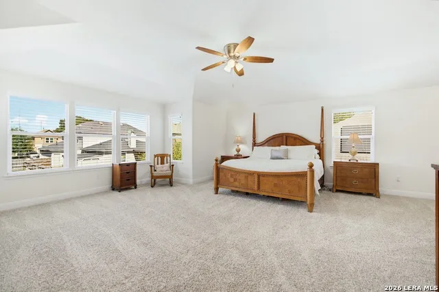 120 ROCKY PATH Boerne, TX 78006