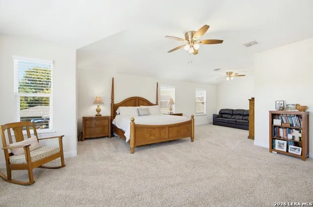 120 ROCKY PATH Boerne, TX 78006