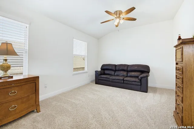 120 ROCKY PATH Boerne, TX 78006