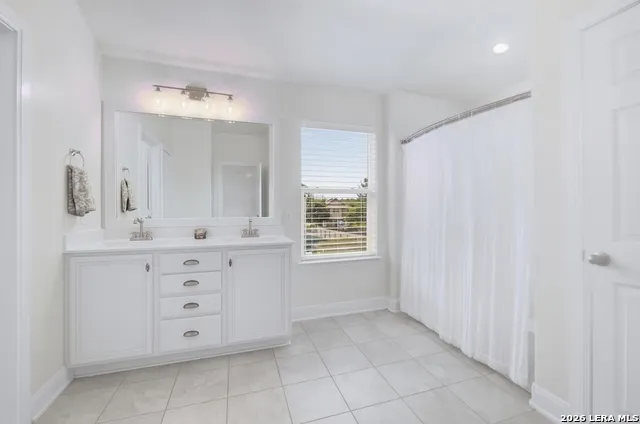 120 ROCKY PATH Boerne, TX 78006