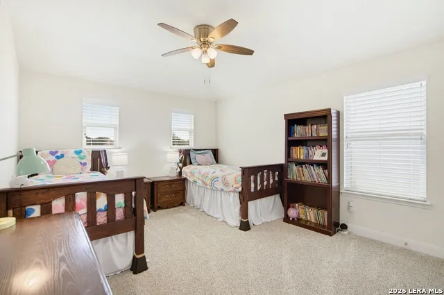 120 ROCKY PATH Boerne, TX 78006