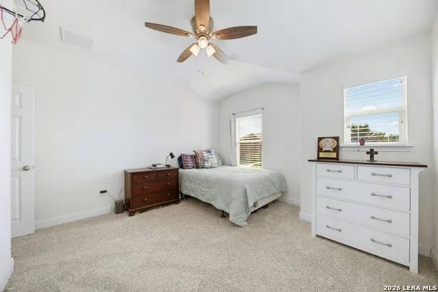 120 ROCKY PATH Boerne, TX 78006