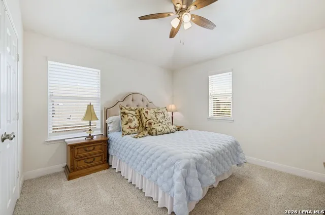 120 ROCKY PATH Boerne, TX 78006