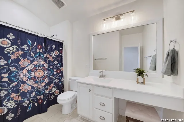 120 ROCKY PATH Boerne, TX 78006