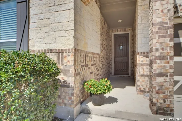 120 ROCKY PATH Boerne, TX 78006