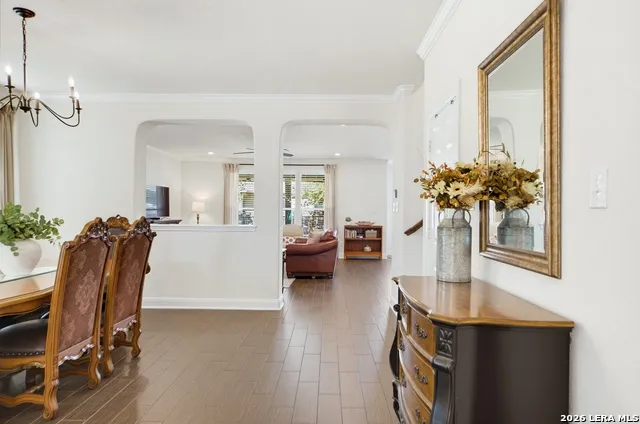 120 ROCKY PATH Boerne, TX 78006