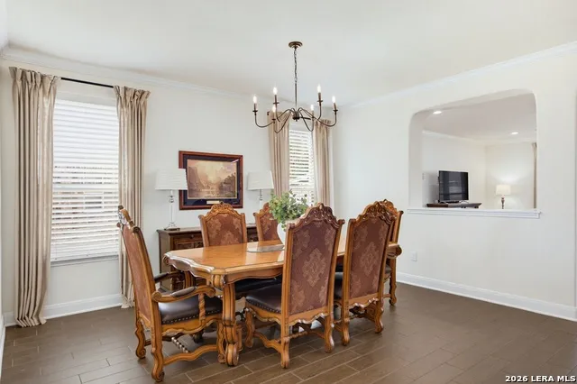 120 ROCKY PATH Boerne, TX 78006