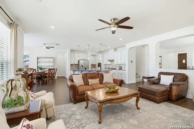 120 ROCKY PATH Boerne, TX 78006