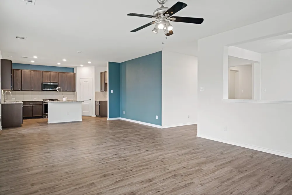 2632 Wesley Avenue Aubrey, TX 76227