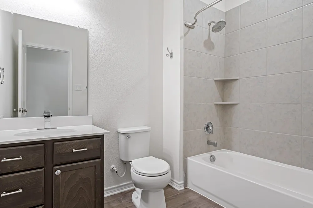 2632 Wesley Avenue Aubrey, TX 76227