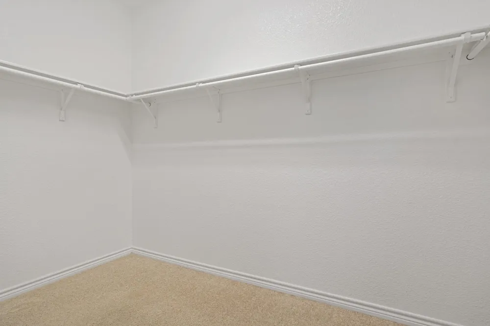 2632 Wesley Avenue Aubrey, TX 76227