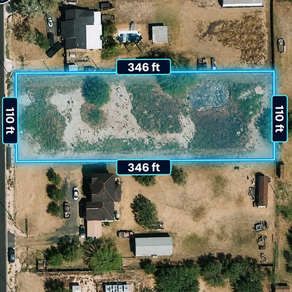 E Pike Boulevard Weslaco, TX 78599