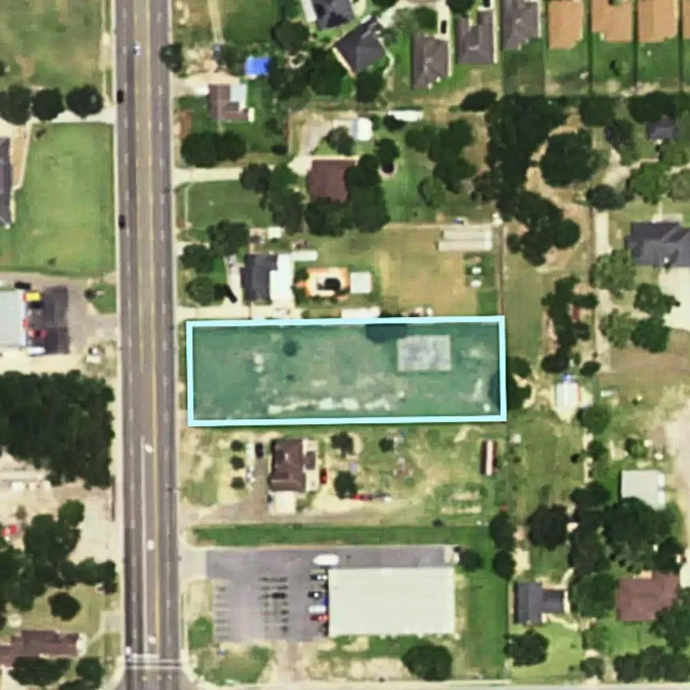 E Pike Boulevard Weslaco, TX 78599