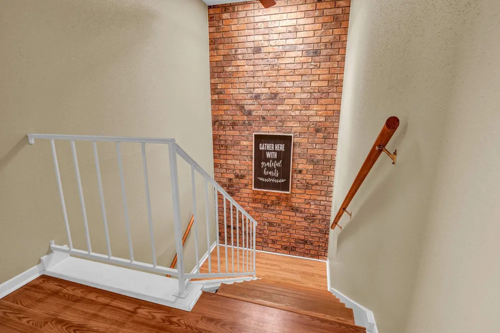 55 Chervil Common Lake Jackson, TX 77566