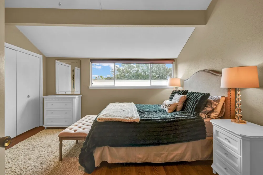 55 Chervil Common Lake Jackson, TX 77566