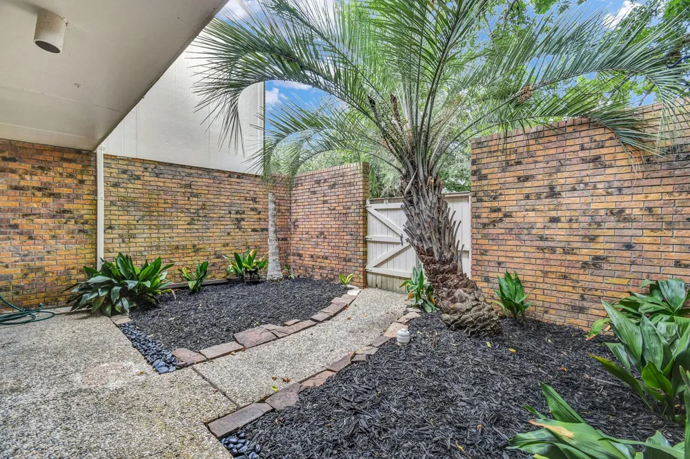 55 Chervil Common Lake Jackson, TX 77566