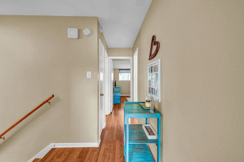 55 Chervil Common Lake Jackson, TX 77566