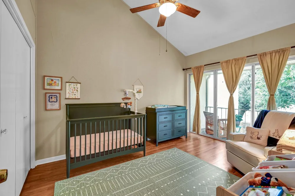 55 Chervil Common Lake Jackson, TX 77566