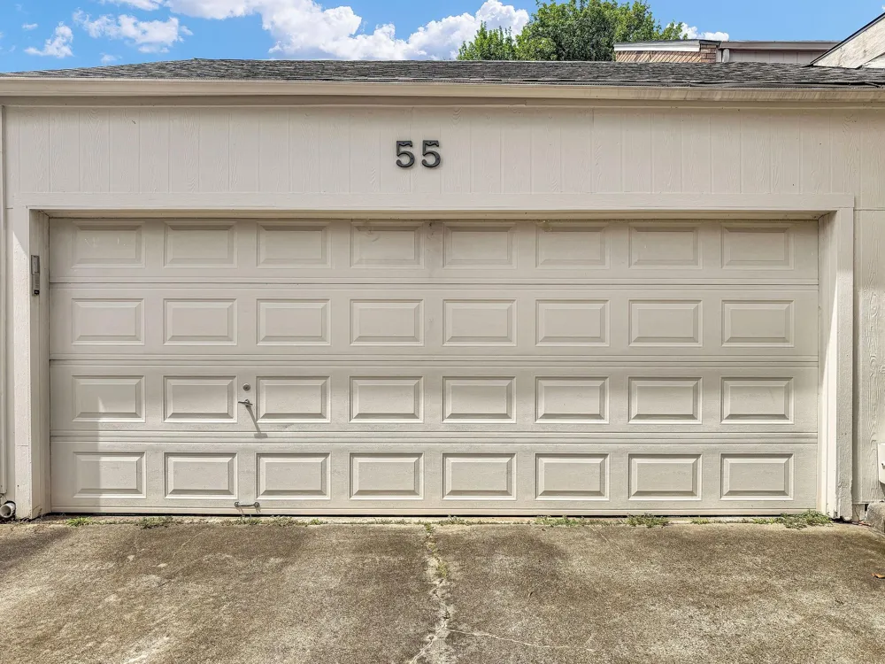55 Chervil Common Lake Jackson, TX 77566