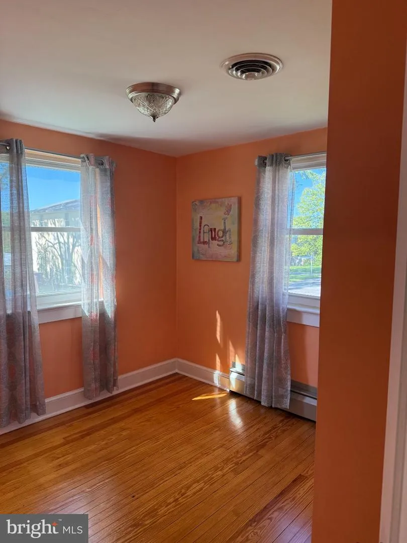 400 W GREEN STREET Middletown, MD 21769